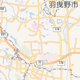 売却 大阪府羽曳野市 高鷲駅11分 一戸建ての競売物件 競売公売 Com