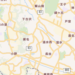 変更 神奈川県厚木市 本厚木駅 農地 13万円の競売物件 競売公売 Com