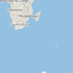 Maptiler Basic Ja preview